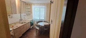 Фото 3 Квартира в Чилонзор