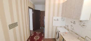 Фото 4 Квартира в Чилонзор