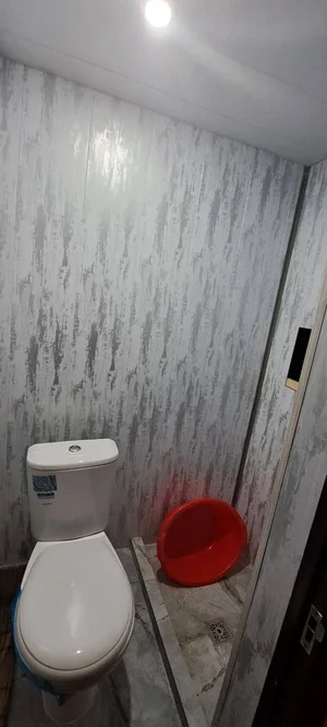 Фото 5 Квартира в Чилонзор