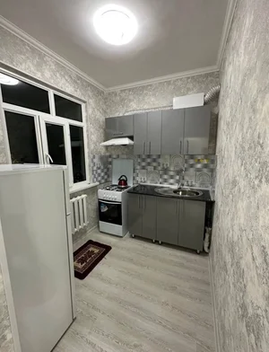 Фото 4 Квартира в Mirzo ulug’bek