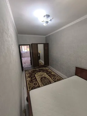 Фото 2 2-комн. квартира в Чилонзор