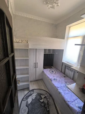 Фото 3 2-комн. квартира в Чилонзор