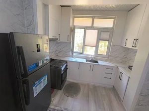 Фото 4 2-комн. квартира в Чилонзор