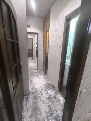 Фото 5 2-комн. квартира в Чилонзор