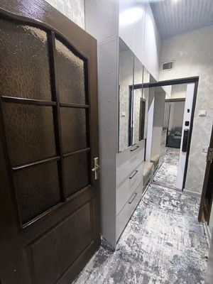 Фото 6 2-комн. квартира в Чилонзор