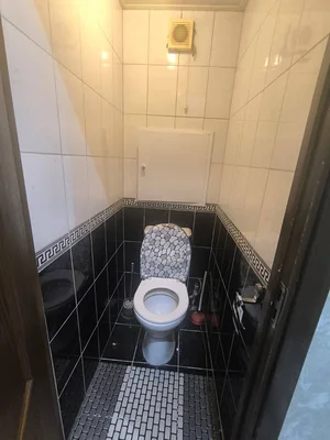 Фото 8 2-комн. квартира в Чилонзор