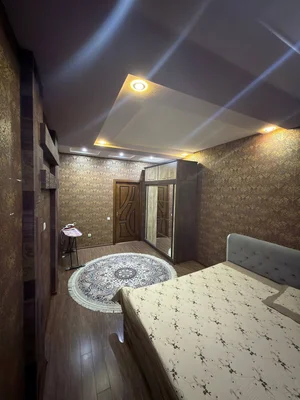 Фото 2 2-комн. квартира в Чилонзор