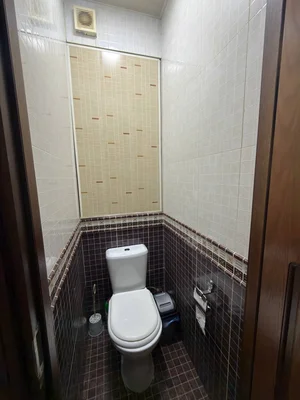 Фото 9 2-комн. квартира в Чилонзор