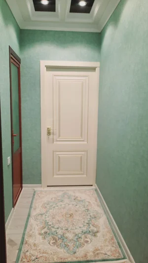 Фото 2 2-комн. квартира в Chilonzor