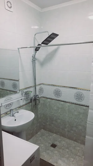 Фото 3 2-комн. квартира в Chilonzor