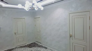 Фото 7 2-комн. квартира в Chilonzor