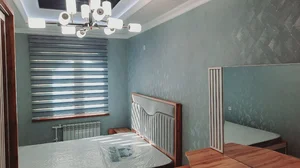 Фото 8 2-комн. квартира в Chilonzor