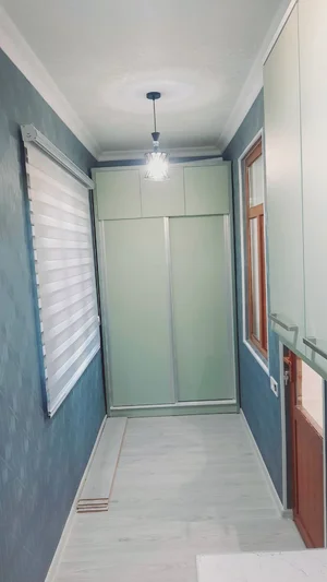 Фото 10 2-комн. квартира в Chilonzor