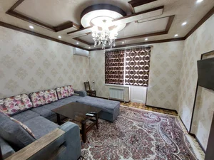 Фото 2 Квартира в Чилонзор