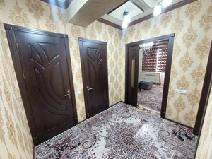 Фото 5 Квартира в Чилонзор