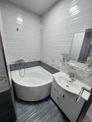 Фото 6 Квартира в Чилонзор