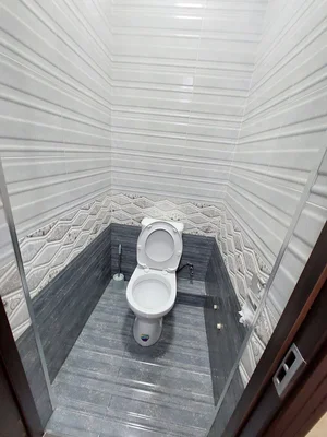 Фото 7 Квартира в Чилонзор