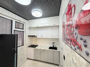 Фото 5 2-комн. квартира в Чиланзарском районе