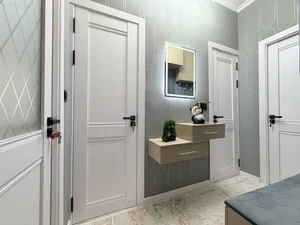 Фото 8 2-комн. квартира в Чиланзарском районе