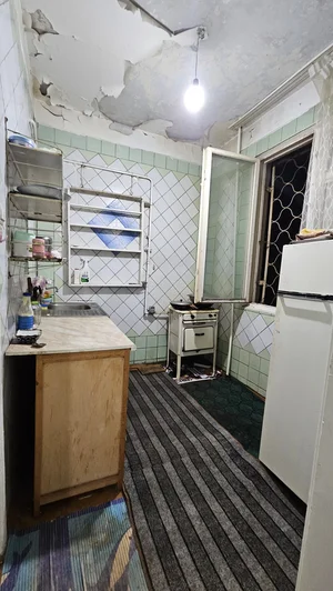 Фото 3 2-комн. квартира в Чилонзор