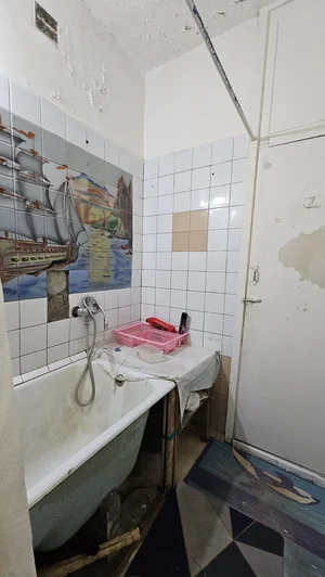 Фото 5 2-комн. квартира в Чилонзор