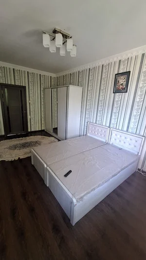 Фото 1 2-комн. квартира в Chilonzor