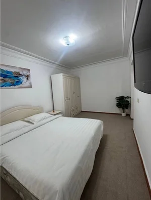 Фото 1 1-комн. квартира в Чилонзор