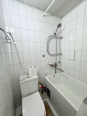 Фото 3 1-комн. квартира в Чилонзор