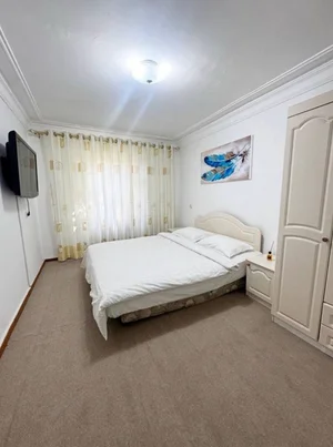 Фото 5 1-комн. квартира в Чилонзор