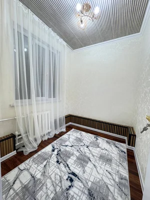 Фото 6 Квартира в Мукимий улица