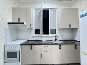 Фото 7 Квартира в Мукимий улица