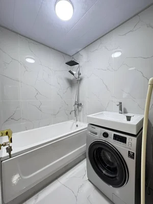 Фото 8 Квартира в Мукимий улица