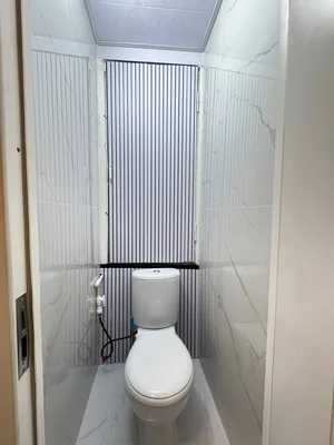 Фото 9 Квартира в Мукимий улица