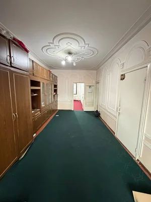 Фото 1 2-комн. квартира в Лубойига