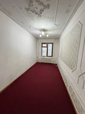 Фото 2 2-комн. квартира в Лубойига