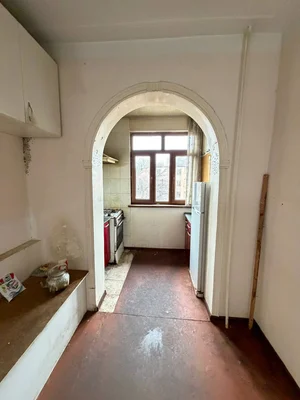 Фото 3 2-комн. квартира в Лубойига