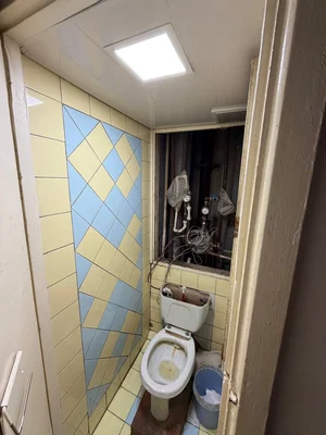 Фото 4 2-комн. квартира в Лубойига