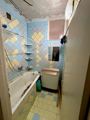 Фото 5 2-комн. квартира в Лубойига