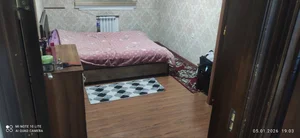 Фото 1 2-комн. квартира в Chilonzor