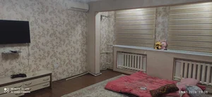 Фото 2 2-комн. квартира в Chilonzor