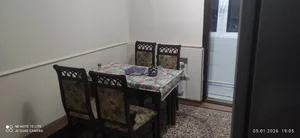 Фото 3 2-комн. квартира в Chilonzor