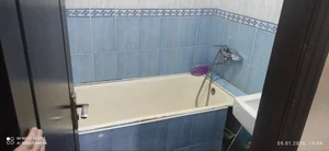 Фото 5 2-комн. квартира в Chilonzor