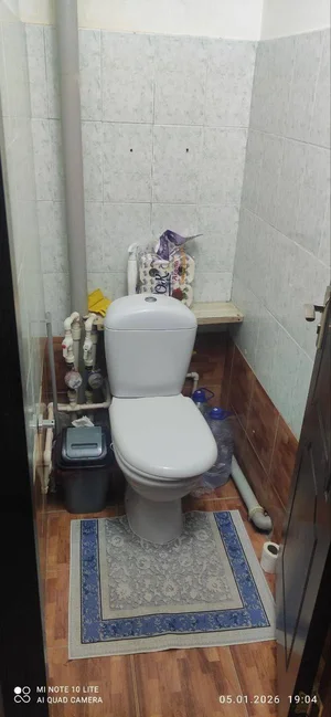 Фото 6 2-комн. квартира в Chilonzor