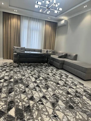 Фото 1 3-комн. квартира в Yunusobod 11mavze