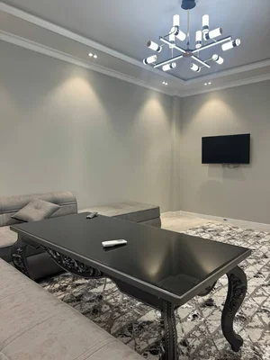 Фото 2 3-комн. квартира в Yunusobod 11mavze