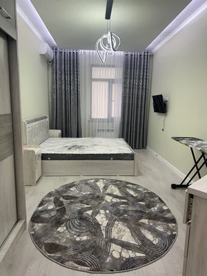 Фото 3 3-комн. квартира в Yunusobod 11mavze