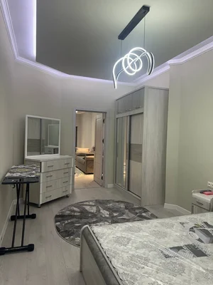 Фото 4 3-комн. квартира в Yunusobod 11mavze