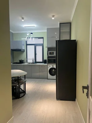 Фото 5 3-комн. квартира в Yunusobod 11mavze