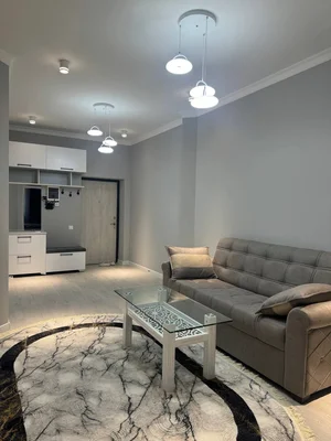 Фото 6 3-комн. квартира в Yunusobod 11mavze