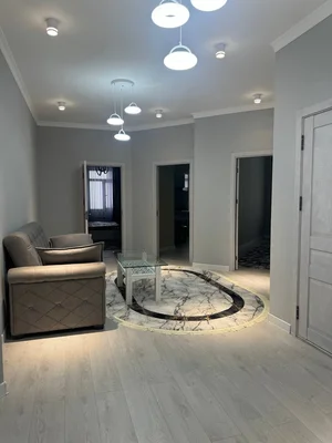 Фото 7 3-комн. квартира в Yunusobod 11mavze